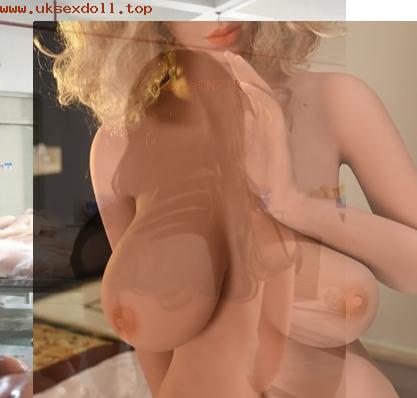 affordable sex dolls