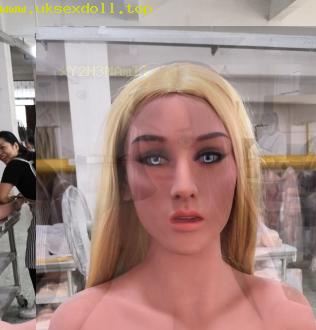 mini sex doll uk