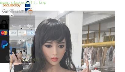 sexdoll mini