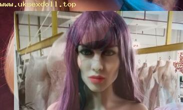 sexdoll mini