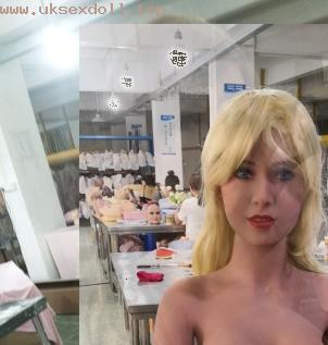 real live sex dolls