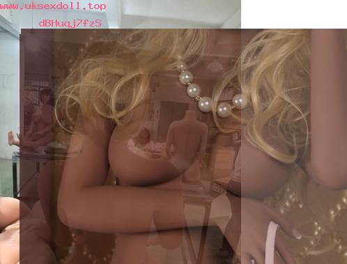 sex dolls with artificial intelligence