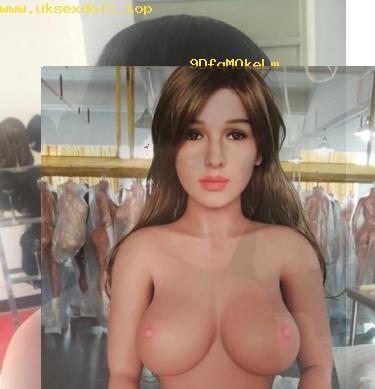 short sex doll