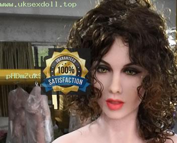 170cm sex doll