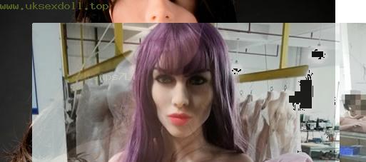 sex doll