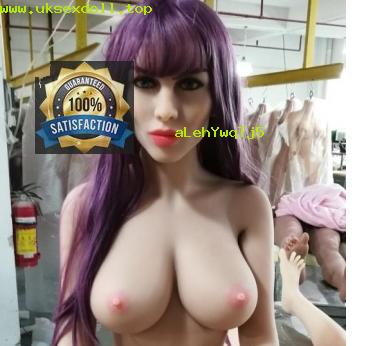 sex doll purchase