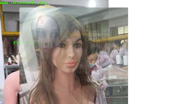 new sex dolls