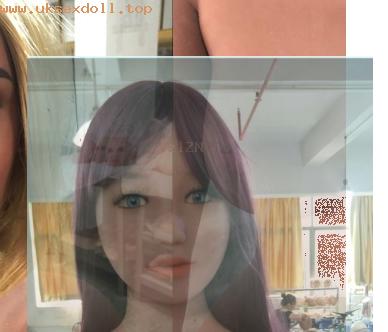 65cm sex doll