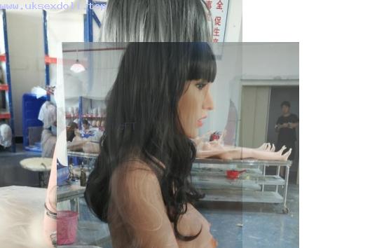 sex doll ebay