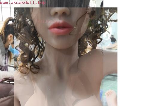 real doll images