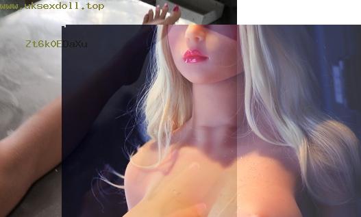 tiny silicone sex doll