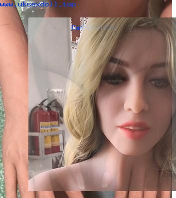 170cm sex doll