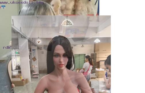 mini sex doll uk