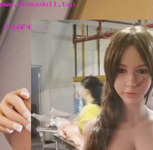 real doll 2