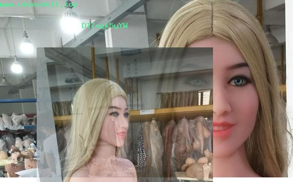 realistic silicone love dolls