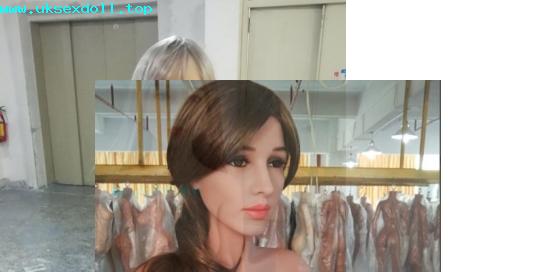 best silicone sex dolls