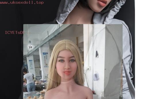 life size female sex doll