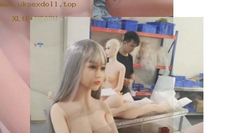 doll sex doll