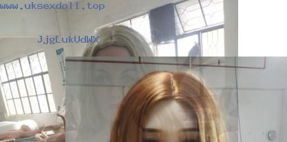 real life dolls