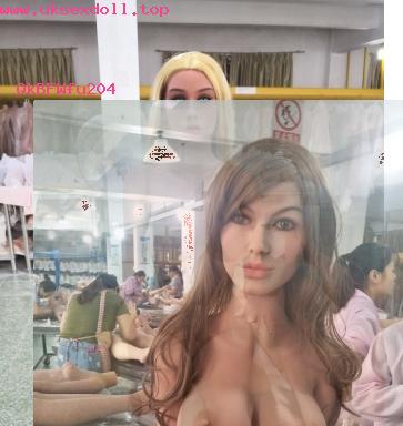 buy silicone sex doll