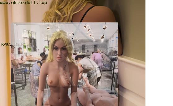 buy silicone sex doll