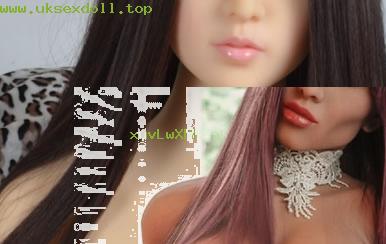 realdoll review