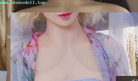 small sex doll porn