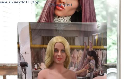 real sex doll price