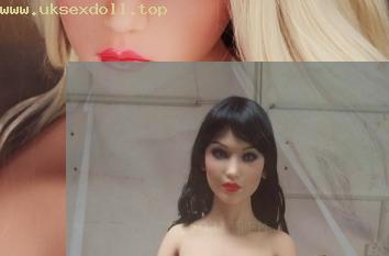 realdoll review