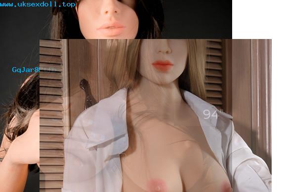 female sex doll