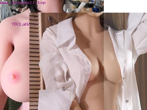 158cm sex doll