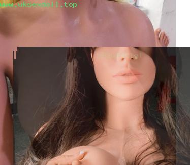 best japanese sex dolls