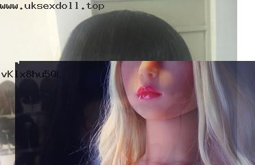 sex doll pictures