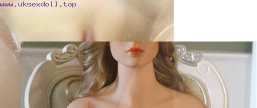 anime silicone sex doll