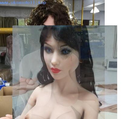 blow up dolls for women