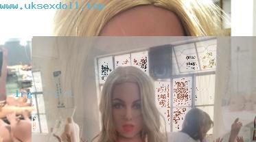 female doll