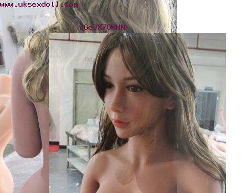 sex doll vagina