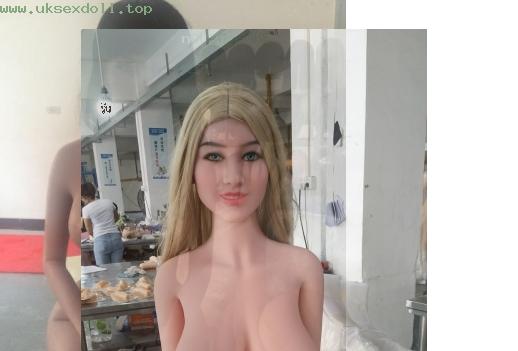 build a sex doll