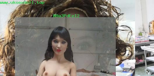 build a sex doll