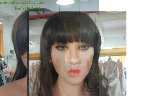 sex dolls for women