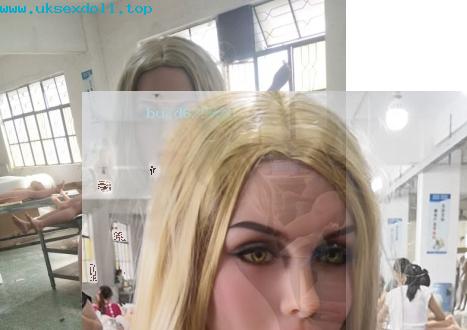 realdoll sex robot