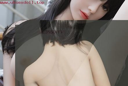 male silicone doll