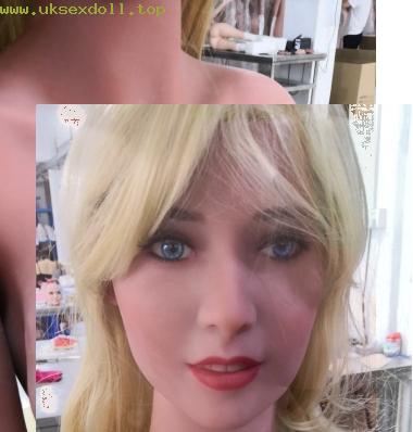 real sex doll porn