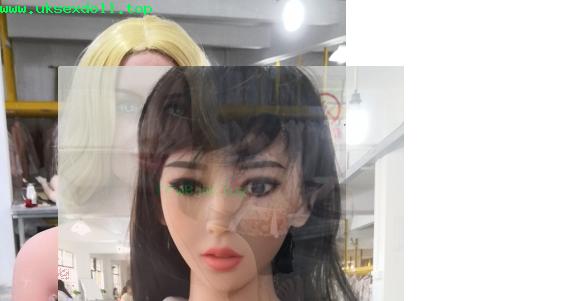 real doll sex doll