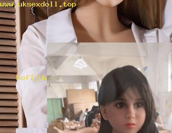 make sex doll