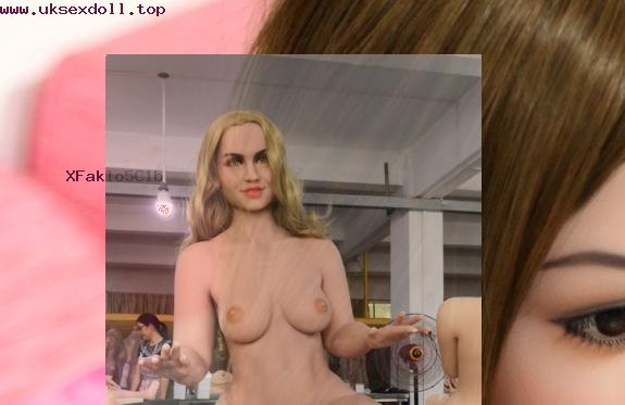 real sex dolls for sale