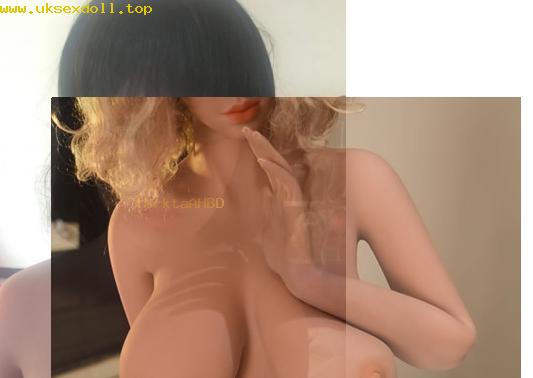 real doll images