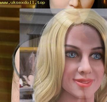 sex doll online