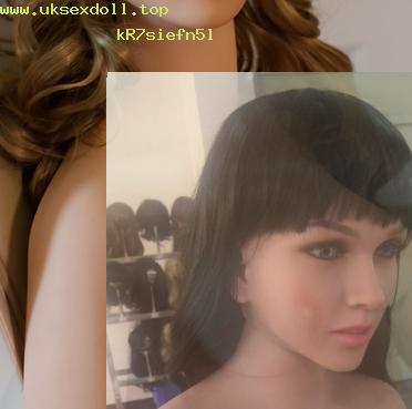 best sex dolls on the market