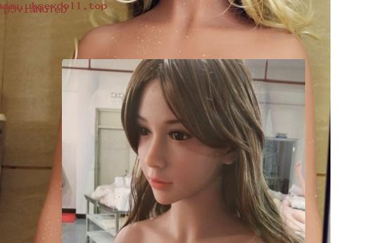 sex doll 2019